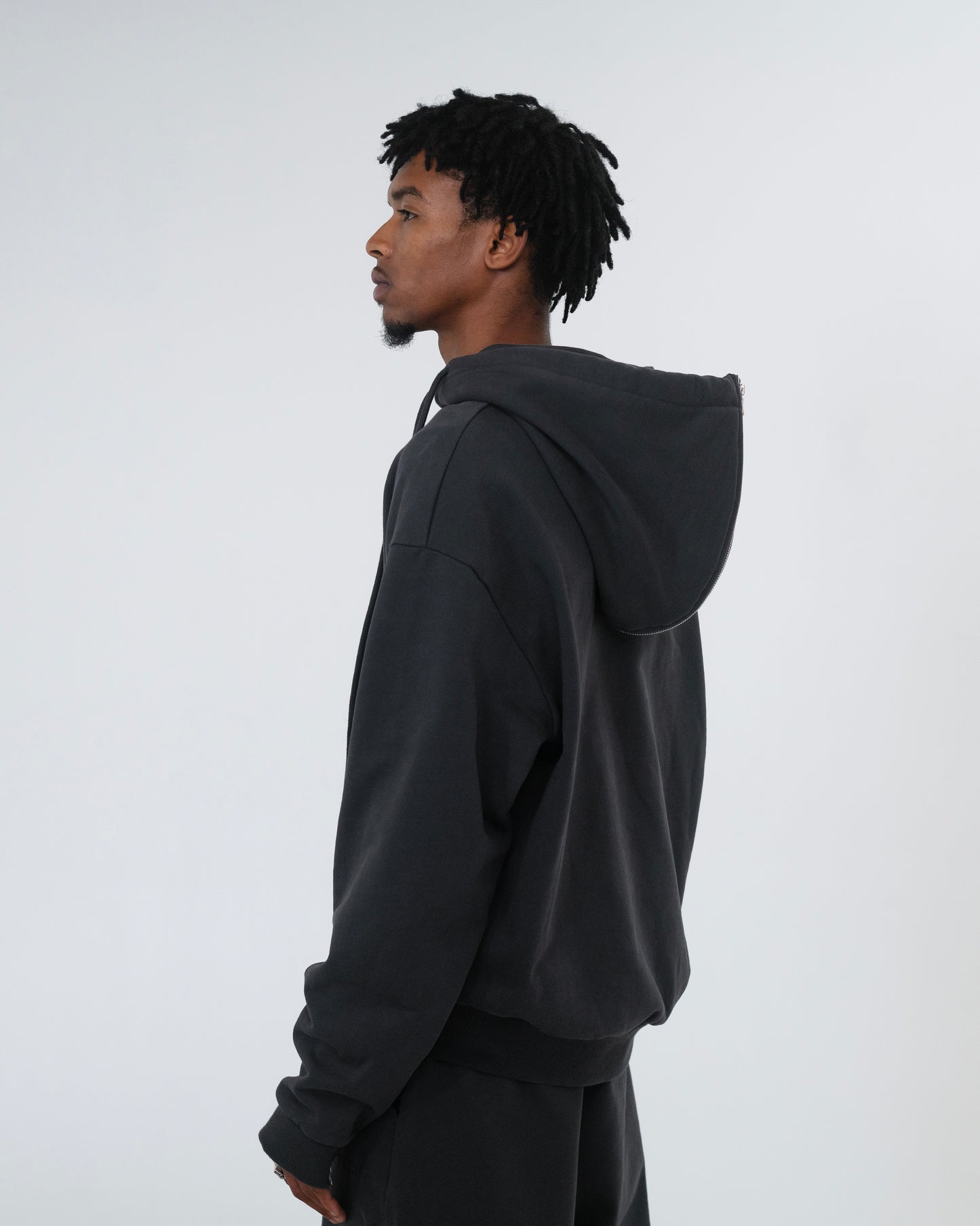 CLONE HOODIE