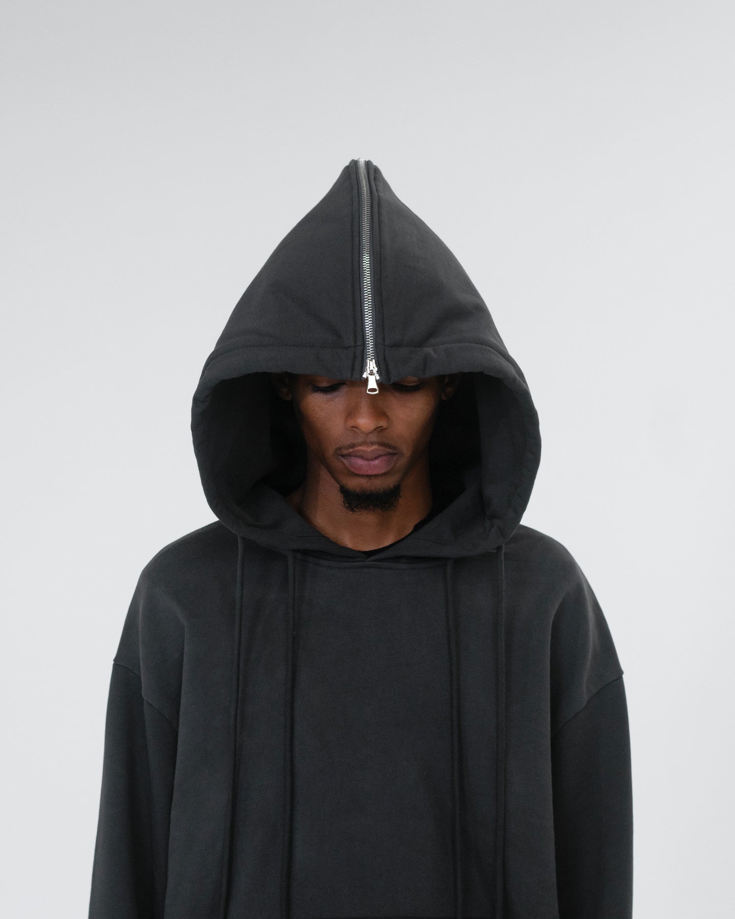 CLONE HOODIE