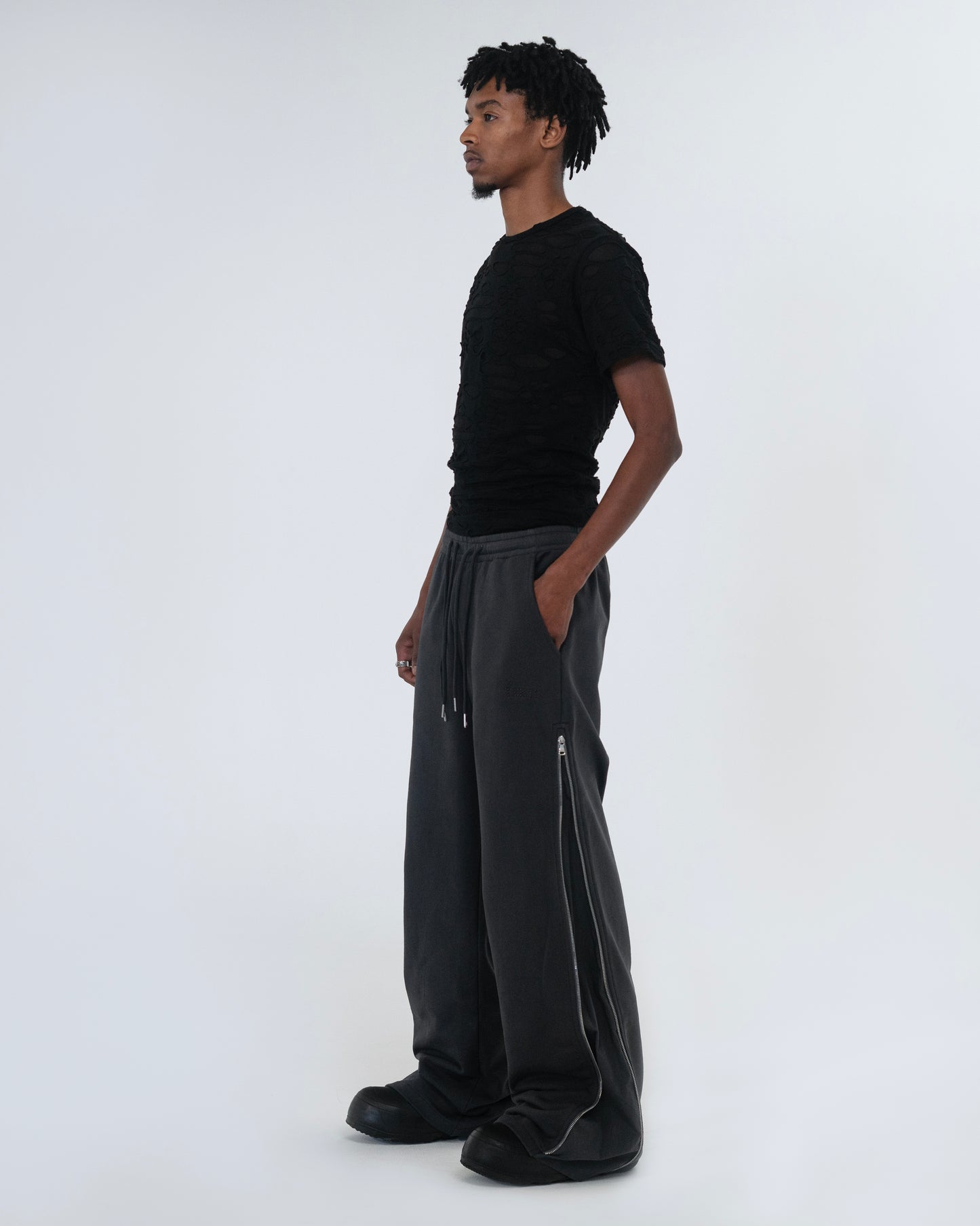 CLONE SWEATPANTS