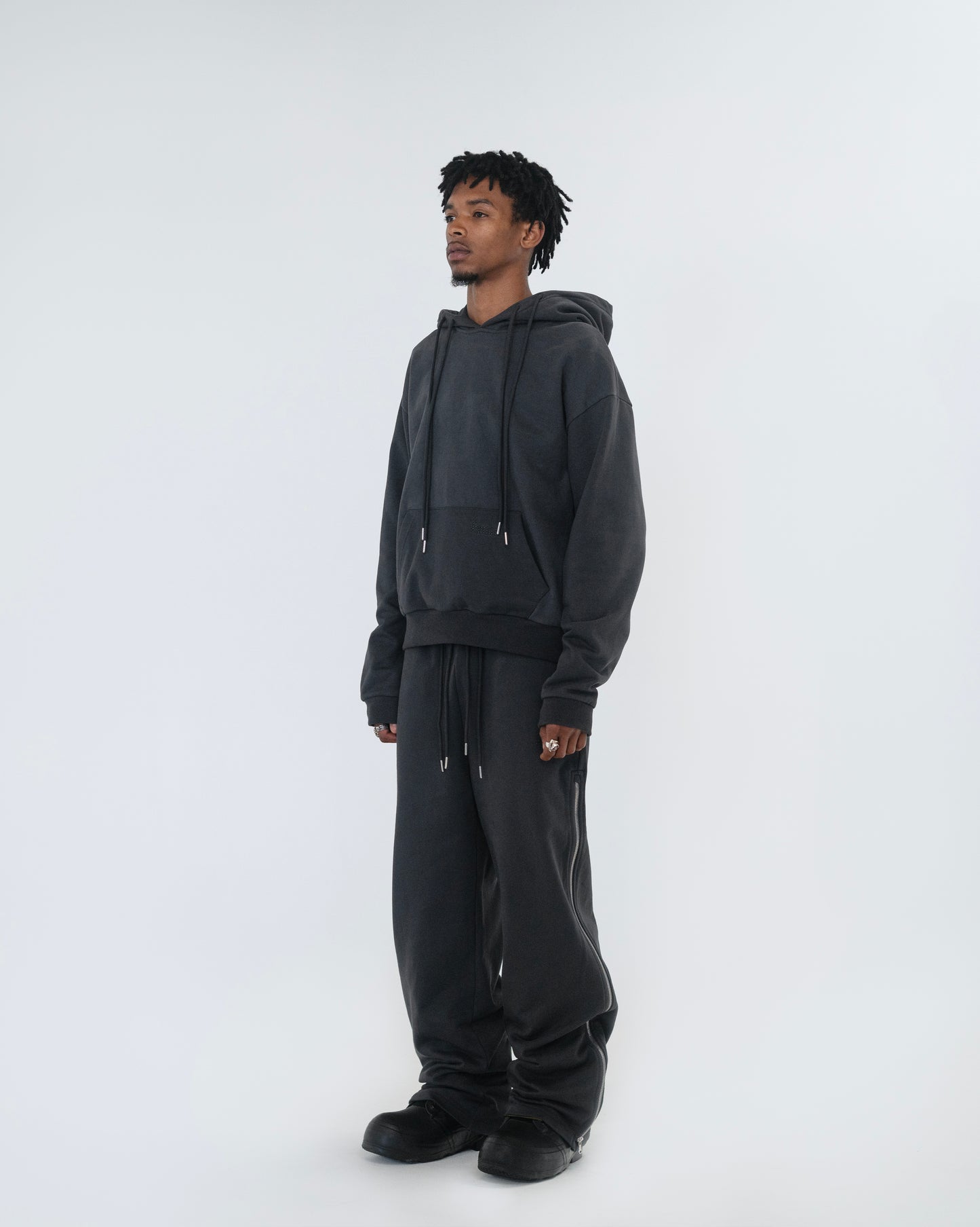 CLONE SWEATPANTS