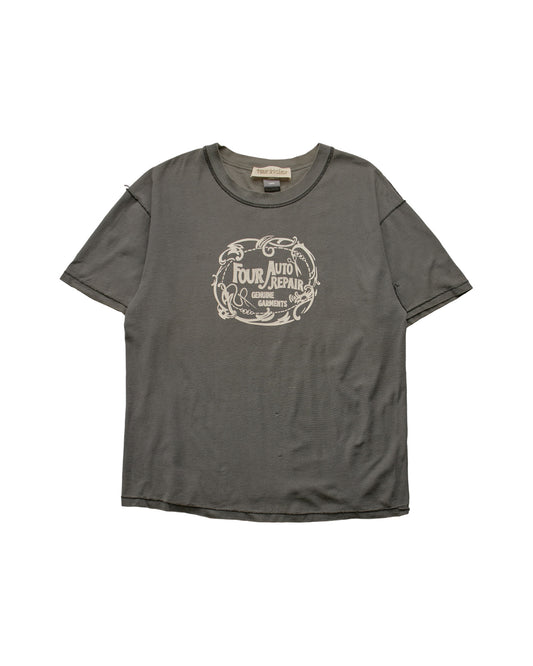 REPAIR TEE 33