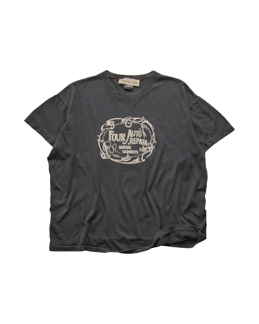 REPAIR TEE 44