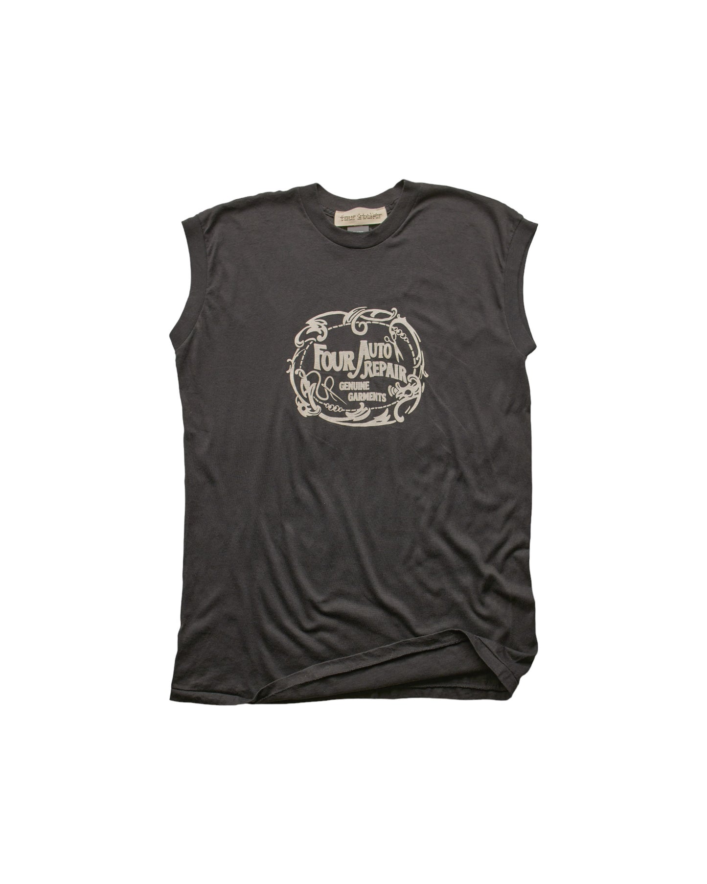 REPAIR TEE 45