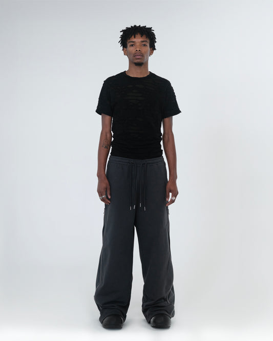 CLONE SWEATPANTS