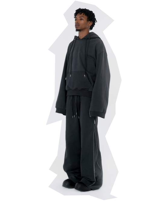 CLONE HOODIE