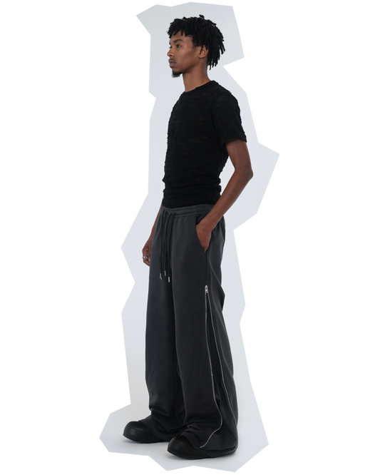 CLONE SWEATPANTS