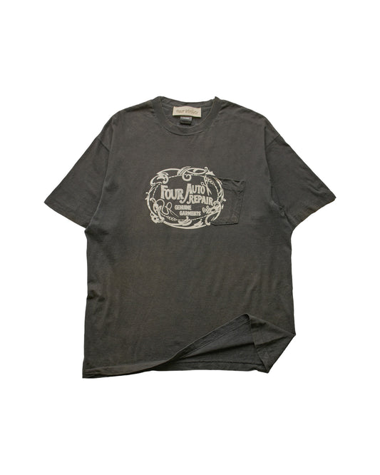 REPAIR TEE 07