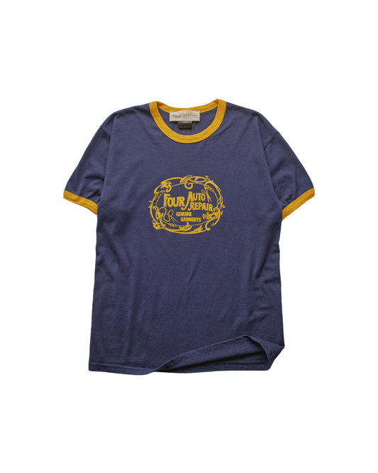 REPAIR TEE 23