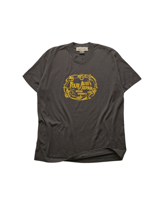 REPAIR TEE 25