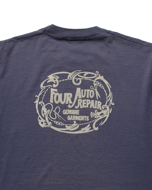 REPAIR TEE 08